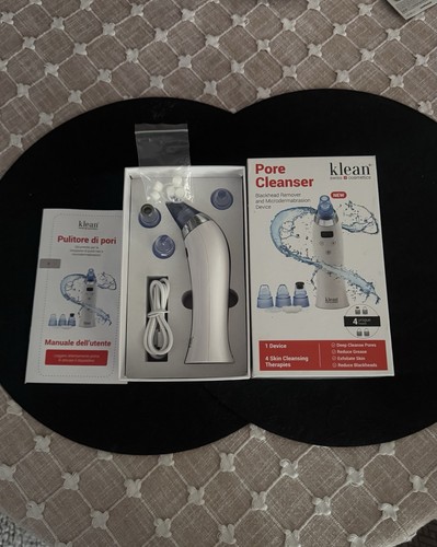 Mikrodermabrasion kosmetik - mikrodermabrasion,
