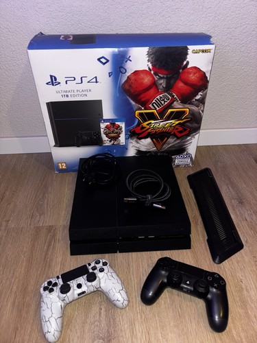 Sony playstation pro 1 - playstation, pro,