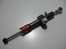 Lenkungsdämpfer Dämpfer