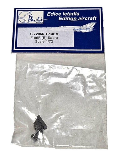 Pavla models 72066 scale - s,