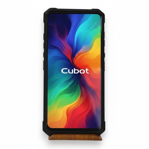 Cubot kingkong 75 zoll - cubot,