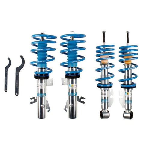 Bilstein b14 pss - bilstein,