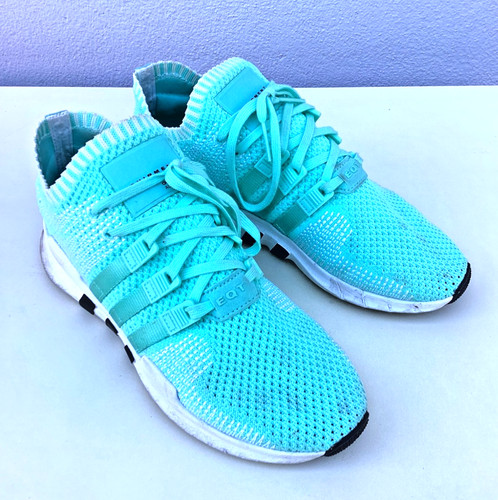 Adidas sneaker - adidas,