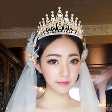  Hochzeitszubehör Elegante