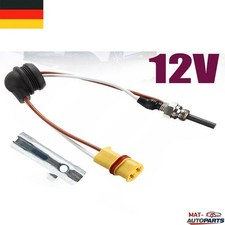 Glühkerze 524 / 5000 1pc