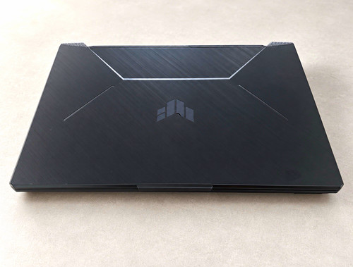 Asus tuf gaming - tuf,