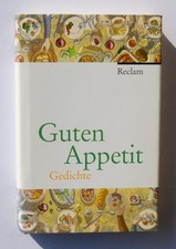 Lutz Walther - Guten Appetit -