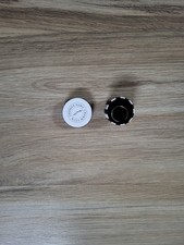 Thomas Sabo - Ring V-Form