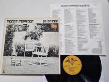 Randy Newman - 12 Songs Vinyl