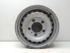 FELGE / 6,5JX16H2 ET46 /