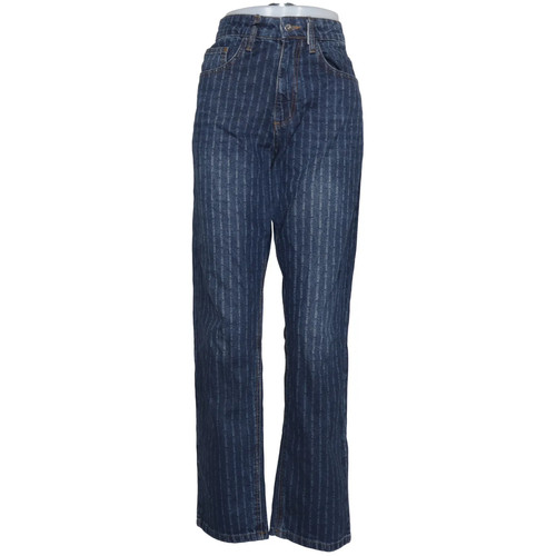 Collusion jeans größe 30 - jeans,,