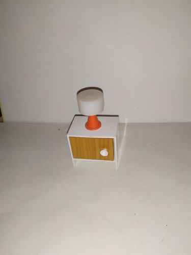 Alter schrank lampe 1960 - alter, schrank+lampe-1960-70er