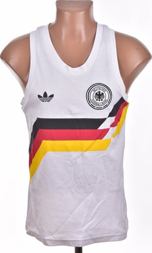 Deutschland 2016 fussball tank - 2016,