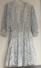 Lala Berlin Sommerkleid