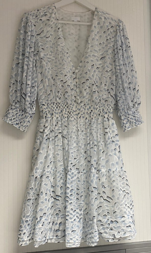 Lala berlin sommerkleid - lala,