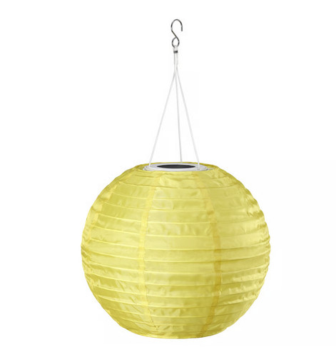 Ikea solvinden led - ikea,