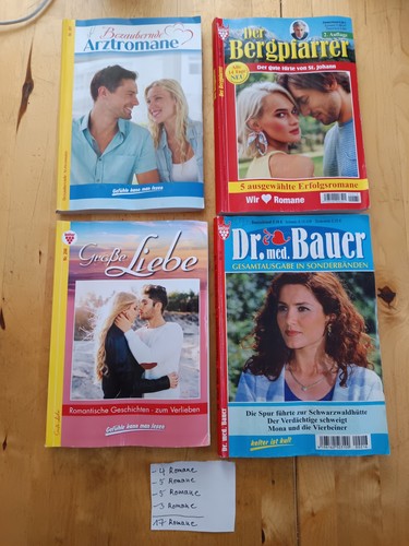Sammelband frauen liebes - x,