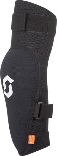 Scott grenade evo - scott,