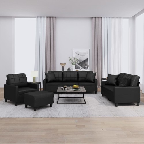 Sofagarnitur set mit - sofagarnitur,
