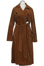 Boden Mantel Damen Jacke Parka