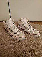Converse Chuck Taylor All Star Hi - Slip In 41