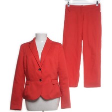 H&M, Anzug, Größe: 42