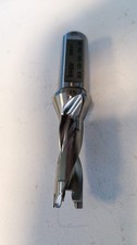 ISCAR, BOHRKOPFHALTER, DCN