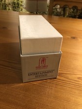 Trivial Pursuit Zusatzkartendeck Entertainment Edition 