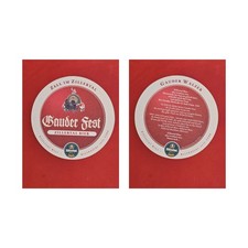 Zillertal Stauder Fest