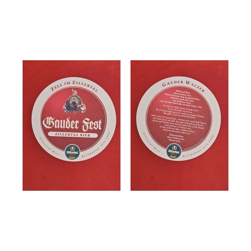 Zillertal stauder fest - zillertal,