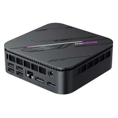 Blackview mp100 pro - mp100,