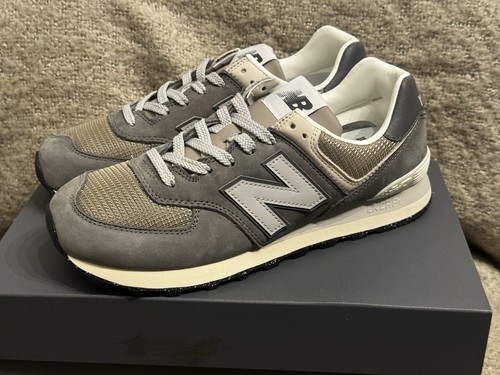 New balance 574 - balance, neu