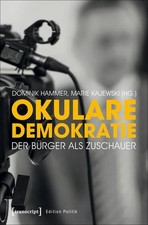 Okulare demokratie der bürger - demokratie,