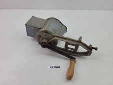 Nussreibe FRIPU Original