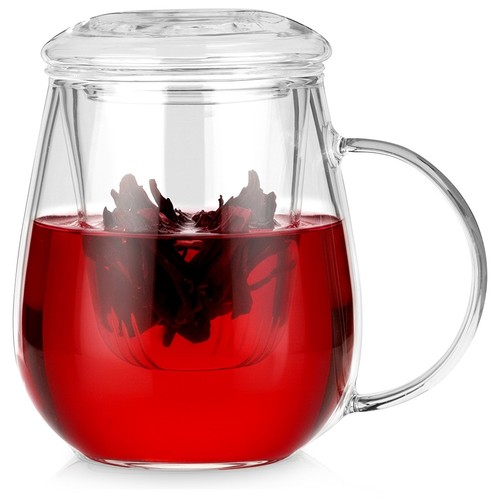 Teetasse teebecher teeglas - teebecher,