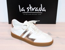 LA STRADA Fashion-Sneaker