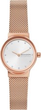 Skagen SKW  2665 Neu zu