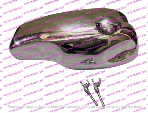 Norton federbett slimline manx - norton,