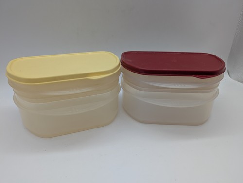 Tupperware frische kabinett - frische,