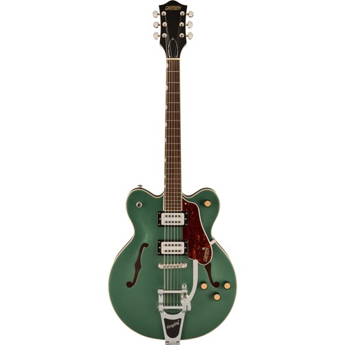 Gretsch g2622t streamliner - gretsch,