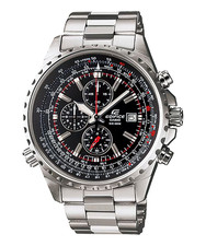 Casio ef527d 1av - ef527d-1av,, edifice