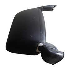 Scania P-Serie P310 Außenspiegel rechts