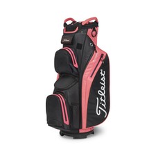Golftasche Titleist Cart 14