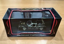 Kyosho 1/43 Lotus Europa