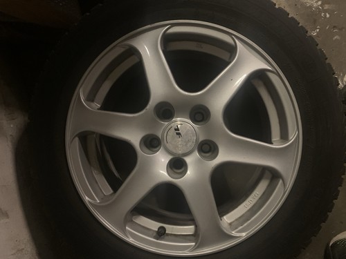 Alufelgen rial für mercedes - alufelgen,