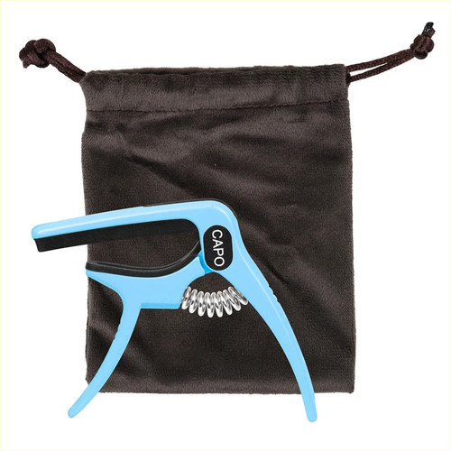 Taifun pull play - galux, capo