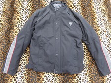 JACKE TRIUMPH -keine LEDERJACKE SPEED TRIPLE TWIN THRUXTON BOBBER L 54