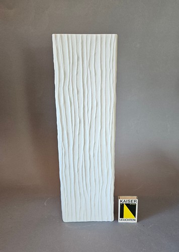 Vntg hutschenreuther relief - vntg,