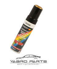 MOTIP Lack-Stift Gold Metallic