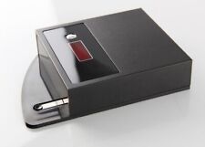 Rega Atlas MK2 Tonarmwaage